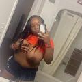  is Female Escorts. | Racine | Wisconsin | United States | AmorousHug
