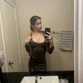  is Female Escorts. | Oxford |  | United Kingdom | AmorousHug