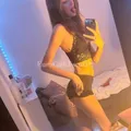  is Female Escorts. | Oxford |  | United Kingdom | AmorousHug