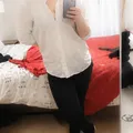  is Female Escorts. | Edmonton | Alberta | Canada | AmorousHug