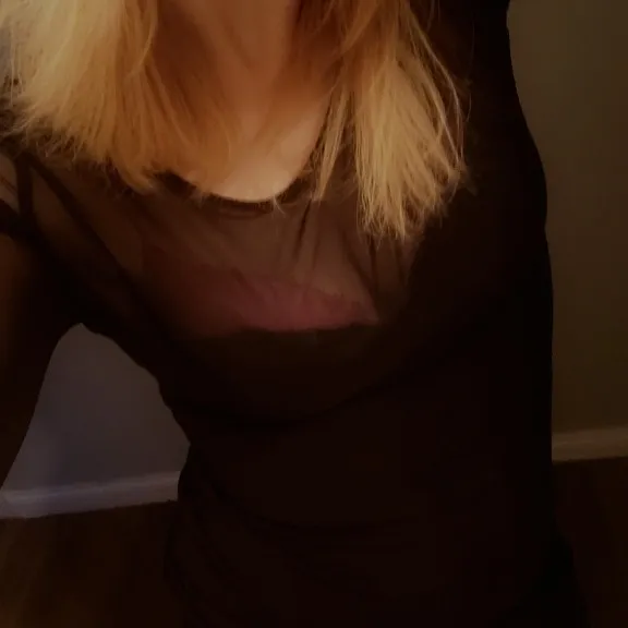  is Female Escorts. | Edmonton | Alberta | Canada | AmorousHug