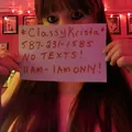  is Female Escorts. | Red Deer | Alberta | Canada | AmorousHug