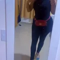  is Female Escorts. | Moncton | New Brunswick | Canada | AmorousHug