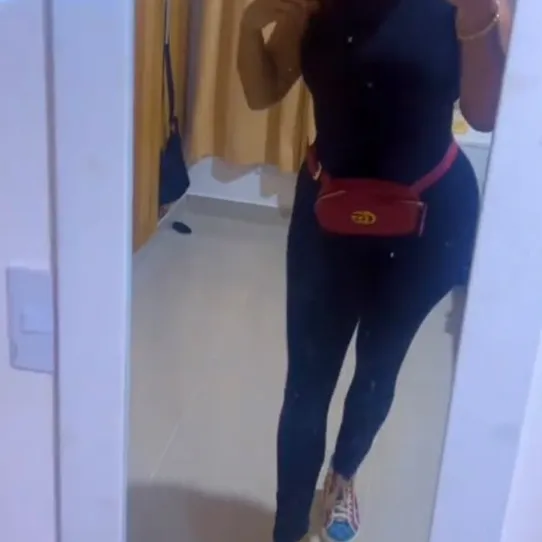  is Female Escorts. | Moncton | New Brunswick | Canada | AmorousHug