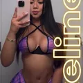  is Female Escorts. | Barrie | Ontario | Canada | AmorousHug