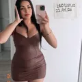  is Female Escorts. | Barrie | Ontario | Canada | AmorousHug