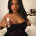  is Female Escorts. | Guelph | Ontario | Canada | AmorousHug