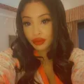  is Female Escorts. | Guelph | Ontario | Canada | AmorousHug