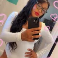  is Female Escorts. | Guelph | Ontario | Canada | AmorousHug
