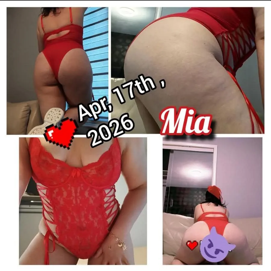  is Female Escorts. | Guelph | Ontario | Canada | AmorousHug