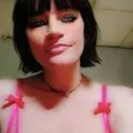  is Female Escorts. | Niagara | Ontario | Canada | AmorousHug