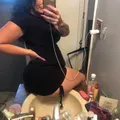  is Female Escorts. | Niagara | Ontario | Canada | AmorousHug
