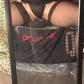  is Female Escorts. | Niagara | Ontario | Canada | AmorousHug