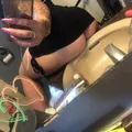  is Female Escorts. | Niagara | Ontario | Canada | AmorousHug