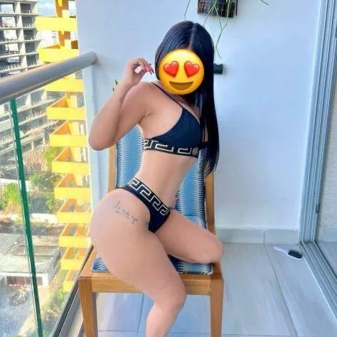  is Female Escorts. | Peterborough | Ontario | Canada | AmorousHug