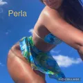 is Female Escorts. | Toronto | Ontario | Canada | AmorousHug