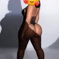  is Female Escorts. | Quebec City | Quebec | Canada | AmorousHug