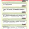 is Female Escorts. | Saskatoon | Saskatchewan | Canada | AmorousHug