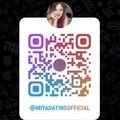 is Female Escorts. | Auburn | Alabama | United States | AmorousHug