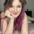  is Female Escorts. | Auburn | Alabama | United States | AmorousHug