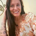  is Female Escorts. | Muscle Shoals | Alabama | United States | AmorousHug