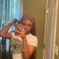  is Female Escorts. | Muscle Shoals | Alabama | United States | AmorousHug