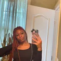  is Female Escorts. | Muscle Shoals | Alabama | United States | AmorousHug