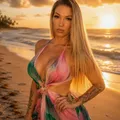  is Female Escorts. | Phoenix | Arizona | United States | AmorousHug