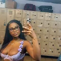  is Female Escorts. | Tucson | Arizona | United States | AmorousHug