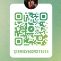  is Female Escorts. | Tucson | Arizona | United States | AmorousHug