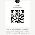  is Female Escorts. | Tucson | Arizona | United States | AmorousHug