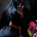  is Female Escorts. | Tucson | Arizona | United States | AmorousHug