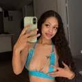  is Female Escorts. | Jonesboro | Arkansas | United States | AmorousHug