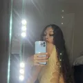  is Female Escorts. | Jonesboro | Arkansas | United States | AmorousHug
