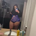  is Female Escorts. | Inland Empire | California | United States | AmorousHug