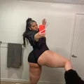  is Female Escorts. | Inland Empire | California | United States | AmorousHug