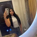  is Female Escorts. | Santa Maria | California | United States | AmorousHug
