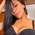  is Female Escorts. | Amarillo | Texas | United States | AmorousHug