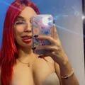  is Female Escorts. | Waco | Texas | United States | AmorousHug