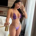  is Female Escorts. | Hampton | Virginia | United States | AmorousHug
