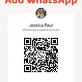  is Female Escorts. | Newport News | Virginia | United States | AmorousHug