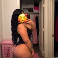  is Female Escorts. | Everett | Washington | United States | AmorousHug