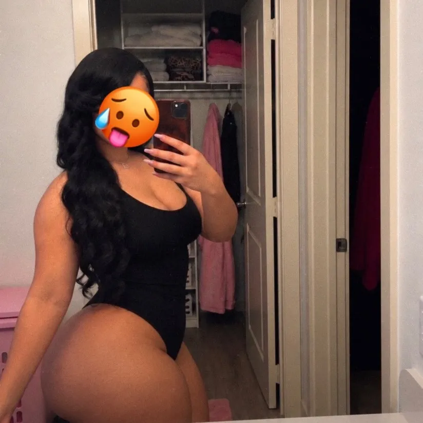  is Female Escorts. | Everett | Washington | United States | AmorousHug