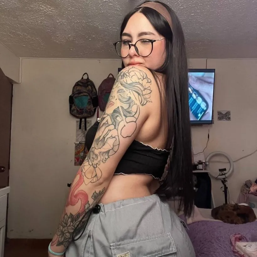  is Female Escorts. | Everett | Washington | United States | AmorousHug