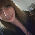  is Female Escorts. | Tacoma | Washington | United States | AmorousHug