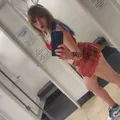  is Female Escorts. | Tacoma | Washington | United States | AmorousHug