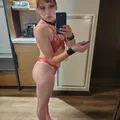  is Female Escorts. | Tacoma | Washington | United States | AmorousHug