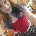  is Female Escorts. | Tacoma | Washington | United States | AmorousHug
