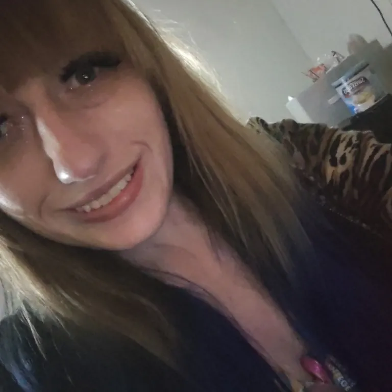  is Female Escorts. | Tacoma | Washington | United States | AmorousHug