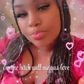  is Female Escorts. | Milwaukee | Wisconsin | United States | AmorousHug